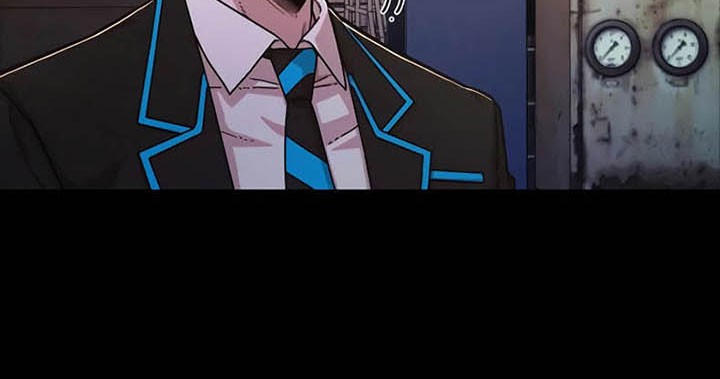 Hero Has Returned Chapter 74 - halaman 49