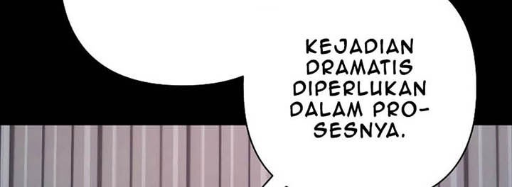 Hero Has Returned Chapter 74 - halaman 52