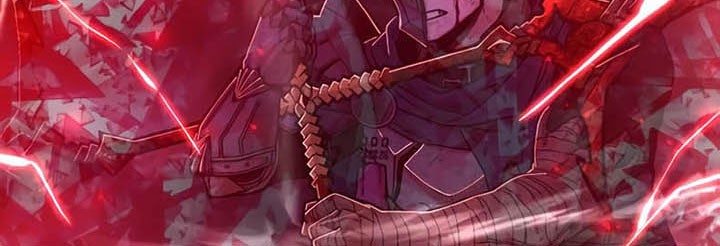 Hero Has Returned Chapter 74 - halaman 64