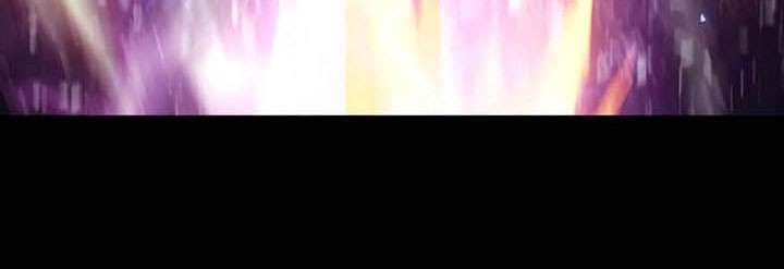 Hero Has Returned Chapter 74 - halaman 67