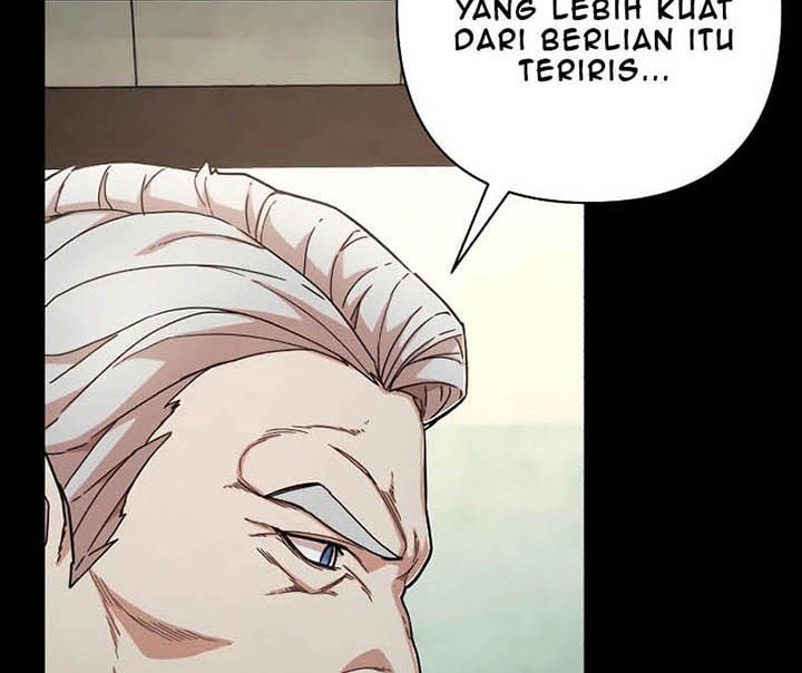 Hero Has Returned Chapter 74 - halaman 7