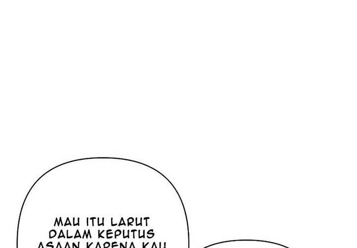 Hero Has Returned Chapter 74 - halaman 70