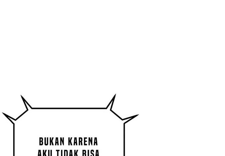 Hero Has Returned Chapter 74 - halaman 73