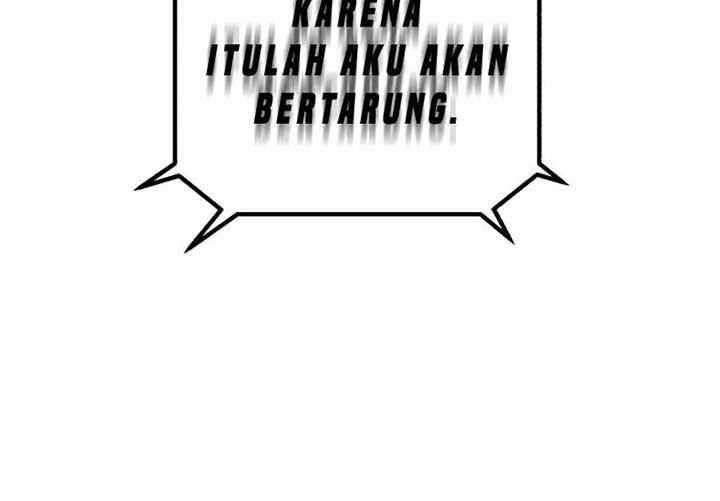 Hero Has Returned Chapter 74 - halaman 76