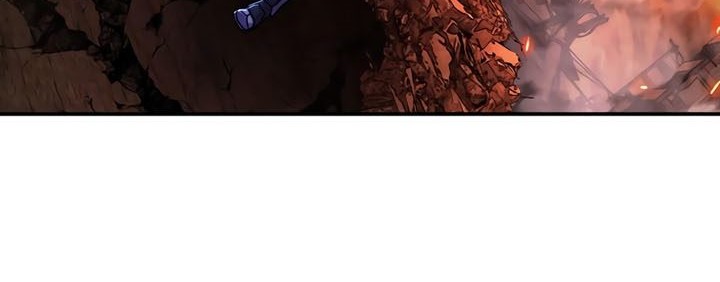 Hero Has Returned Chapter 75 - halaman 102