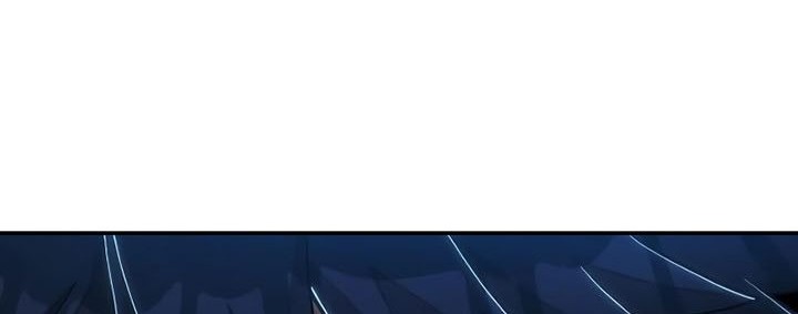 Hero Has Returned Chapter 75 - halaman 104