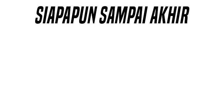 Hero Has Returned Chapter 75 - halaman 106
