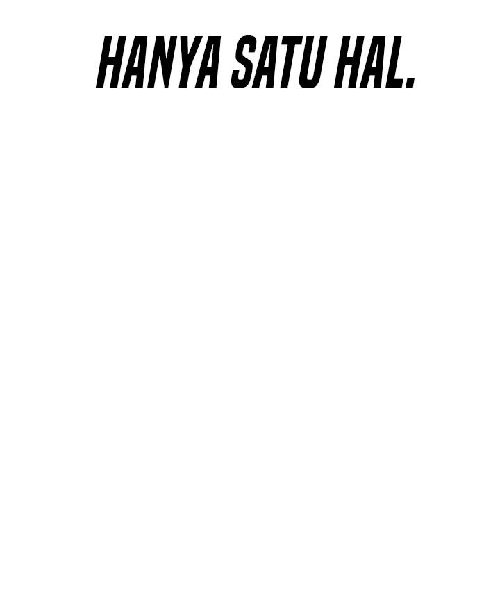 Hero Has Returned Chapter 75 - halaman 113