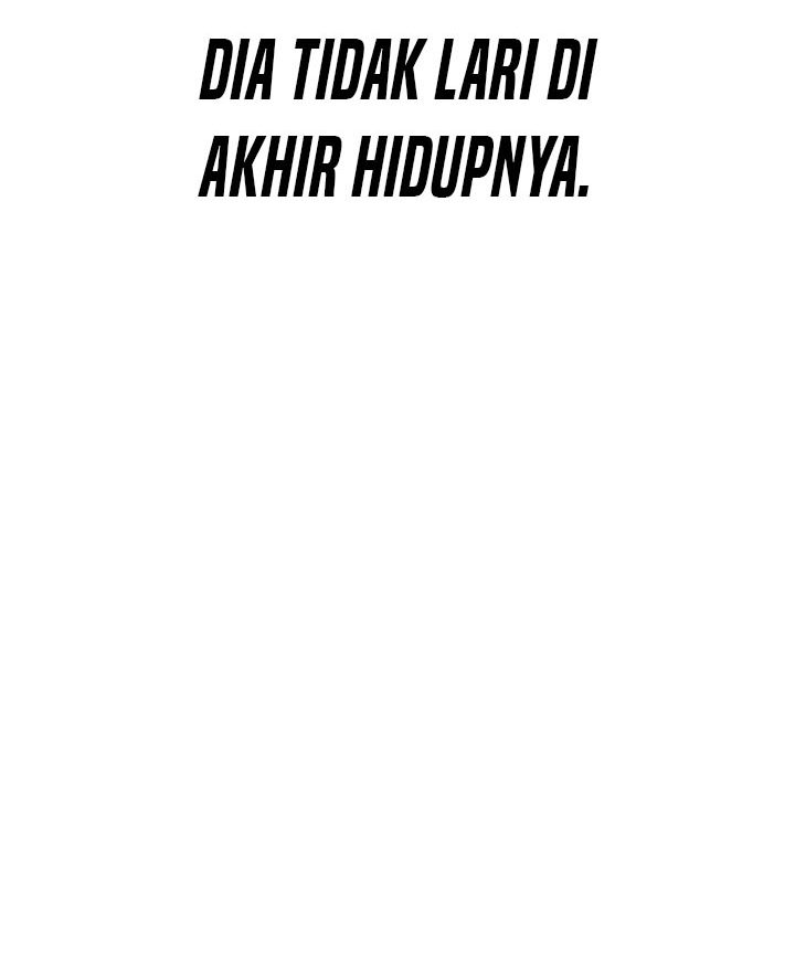 Hero Has Returned Chapter 75 - halaman 114