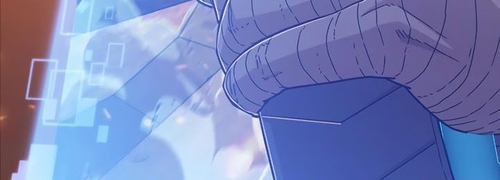 Hero Has Returned Chapter 75 - halaman 17