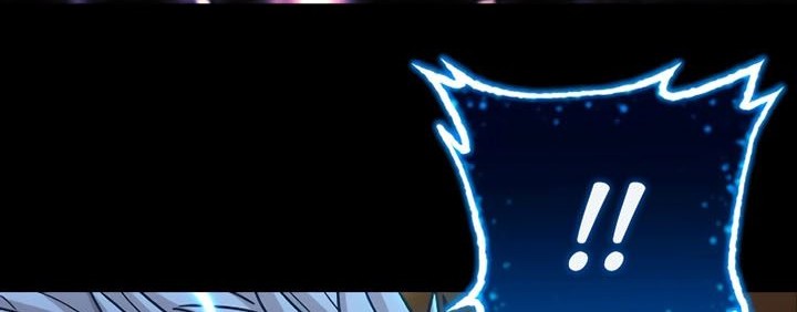 Hero Has Returned Chapter 75 - halaman 24