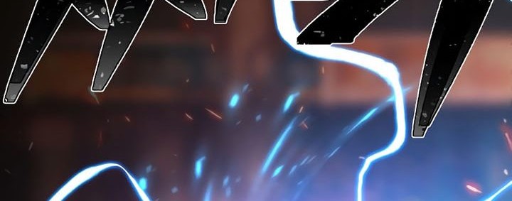 Hero Has Returned Chapter 75 - halaman 26
