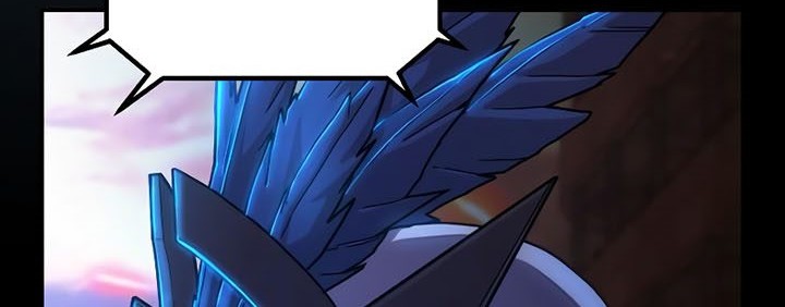Hero Has Returned Chapter 75 - halaman 30