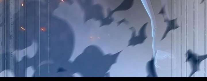 Hero Has Returned Chapter 75 - halaman 34