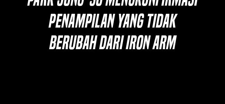 Hero Has Returned Chapter 75 - halaman 49