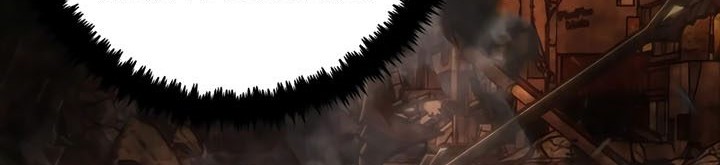 Hero Has Returned Chapter 75 - halaman 51