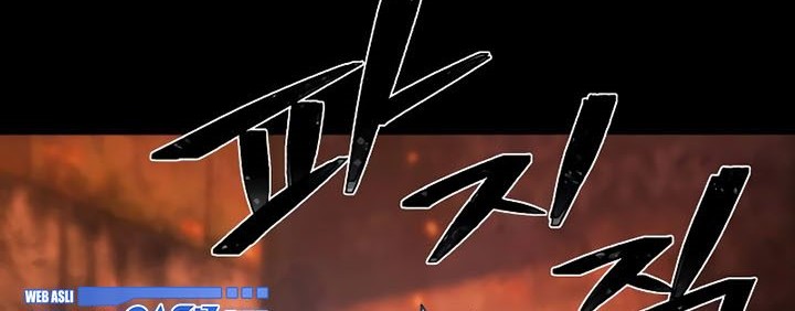 Hero Has Returned Chapter 75 - halaman 60