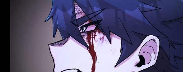 Hero Has Returned Chapter 75 - halaman 62