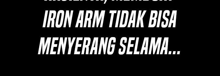 Hero Has Returned Chapter 75 - halaman 66