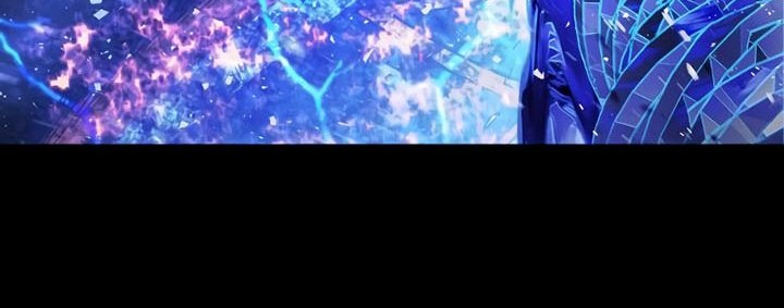 Hero Has Returned Chapter 75 - halaman 79