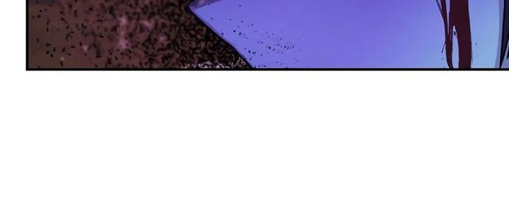 Hero Has Returned Chapter 75 - halaman 87