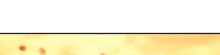Hero Has Returned Chapter 75 - halaman 93