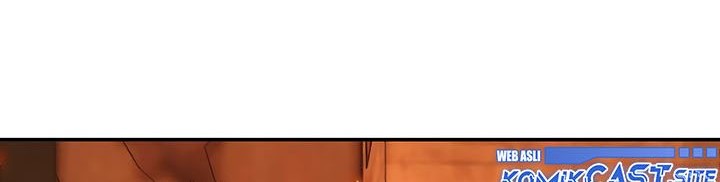 Hero Has Returned Chapter 75 - halaman 95