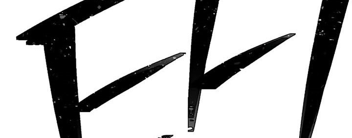Hero Has Returned Chapter 76 - halaman 104