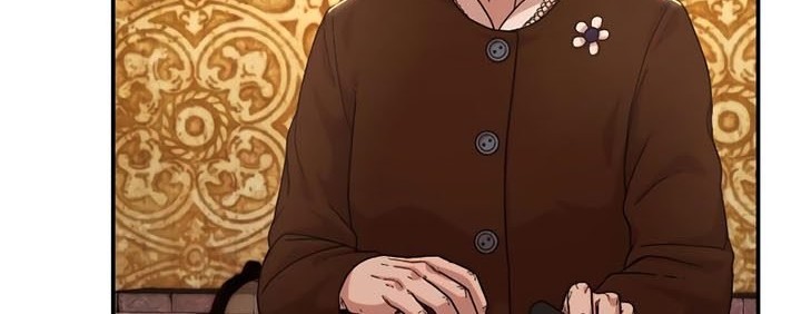 Hero Has Returned Chapter 76 - halaman 110