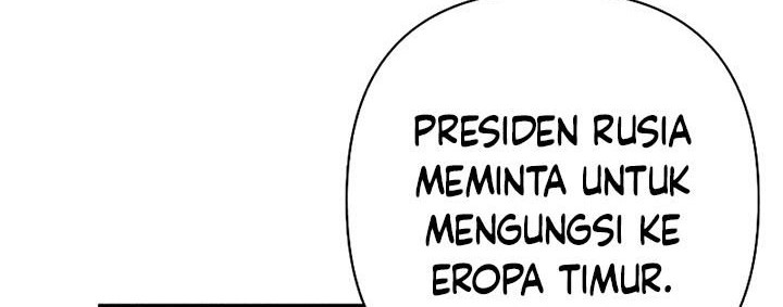 Hero Has Returned Chapter 76 - halaman 112