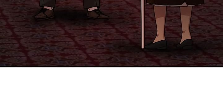 Hero Has Returned Chapter 76 - halaman 114