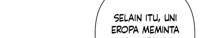 Hero Has Returned Chapter 76 - halaman 119