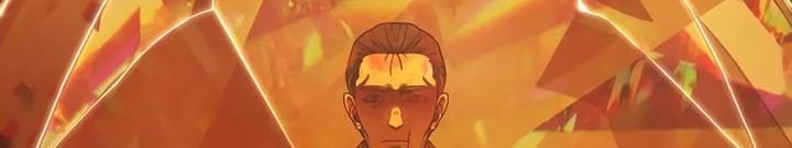 Hero Has Returned Chapter 76 - halaman 121