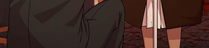 Hero Has Returned Chapter 76 - halaman 125