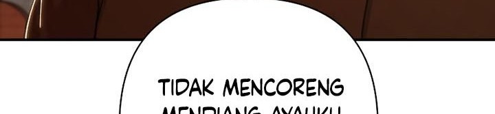 Hero Has Returned Chapter 76 - halaman 127