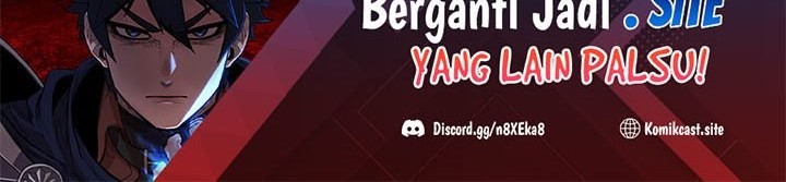 Hero Has Returned Chapter 76 - halaman 129