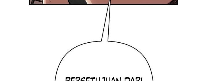 Hero Has Returned Chapter 76 - halaman 20