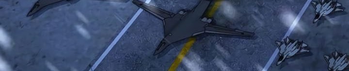 Hero Has Returned Chapter 76 - halaman 26