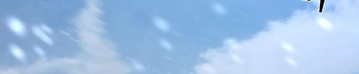 Hero Has Returned Chapter 76 - halaman 28