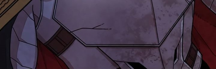 Hero Has Returned Chapter 76 - halaman 32
