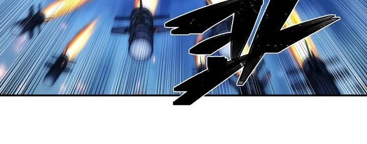 Hero Has Returned Chapter 76 - halaman 48