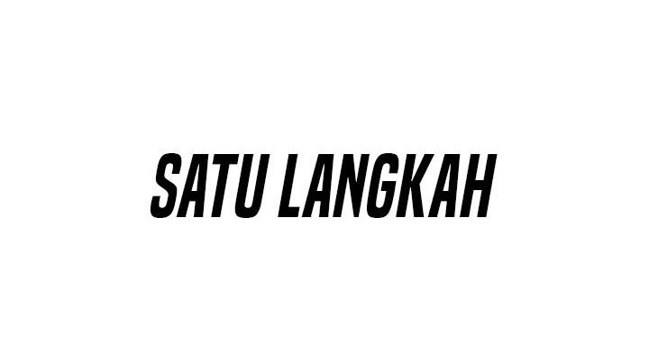 Hero Has Returned Chapter 76 - halaman 5