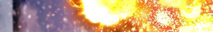 Hero Has Returned Chapter 76 - halaman 56