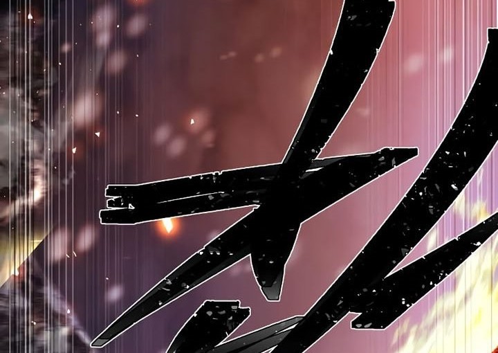 Hero Has Returned Chapter 76 - halaman 67