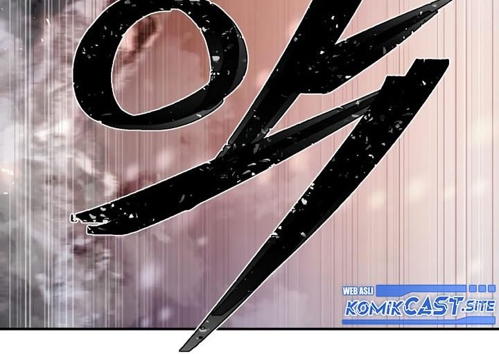 Hero Has Returned Chapter 76 - halaman 69