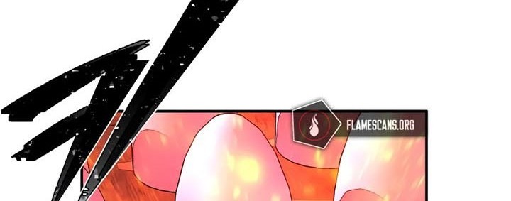 Hero Has Returned Chapter 76 - halaman 82