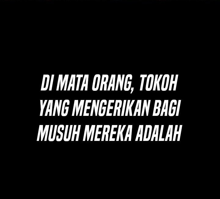 Hero Has Returned Chapter 77 - halaman 3