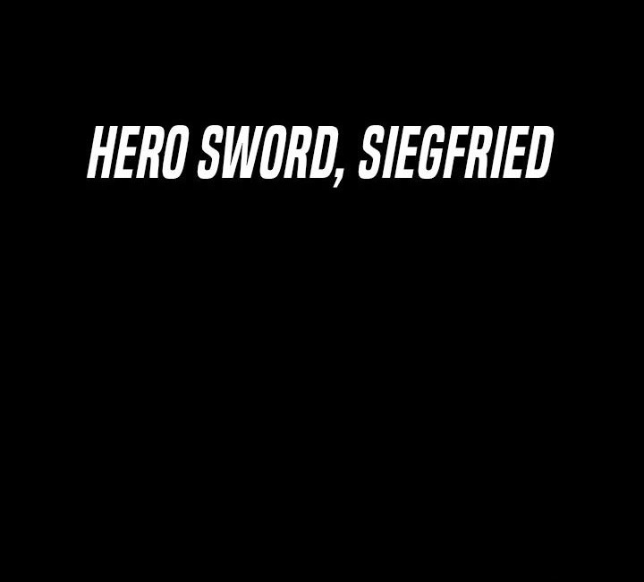 Hero Has Returned Chapter 77 - halaman 5