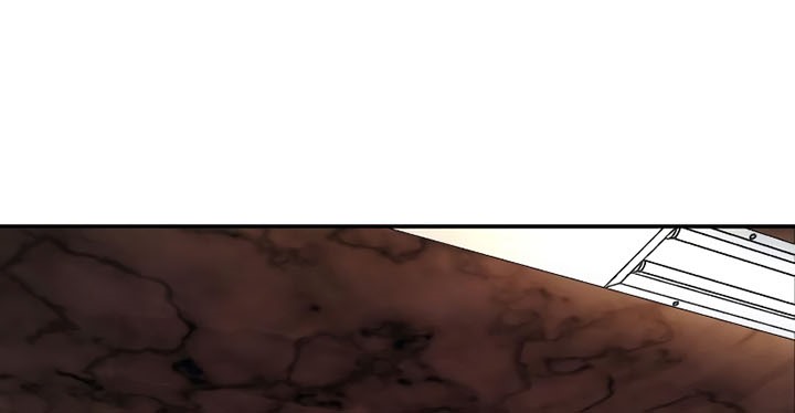 Hero Has Returned Chapter 78 - halaman 21