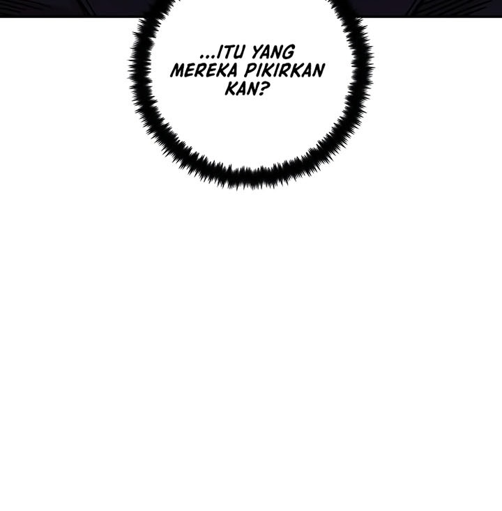 Hero Has Returned Chapter 78 - halaman 41